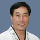놀뫼신문 이미지
