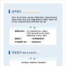 여수맑은정신건강의학과 네이버블로그