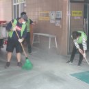 덕현 경로당 이미지