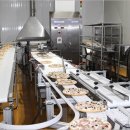 히트피자 이미지