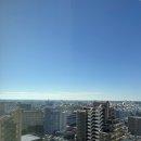 호텔코너인(HOTEL CORNER INN) | [시즈오카] 시즈오카온천호텔 호텔올레인 Hotel ole inn 무료조식뷔페 후기입니다