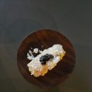 (주)포트서비스노동조합 | 익스퀴진 가성비 끝판왕 청담동 파인다이닝 2026미슐랭 1스타 예약 자리선정팁 디너코스 내돈내산 솔직후기