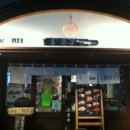 멘야산다이메 이미지