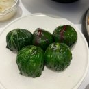 마산한식 신상 비주얼 맛집 아하랑 창원마산점