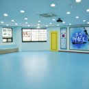 호신태권도 이미지