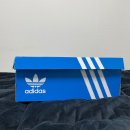 6999 | 아디다스 오즈위고 트리플블랙 / adidas ozweego triple black (EE6999) 유행 지난 어글리슈즈 간단 후기