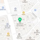 노원-상계-2501 네이버블로그
