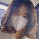 헤어;세나 네이버블로그