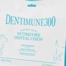 하나로덴탈 이미지