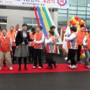 울진군중증장애인자립지원센터 이미지