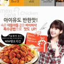 누리로컨설팅