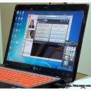 청담yes학원 이미지