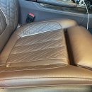 가재울손세차 이미지