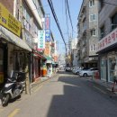 선경지물
