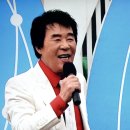 오빠가 간다 이미지