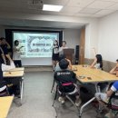 도남사회복지관 이미지