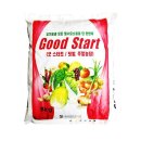 이삭농장 이미지