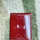 크리온(주)