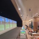 BM스크린골프 이미지