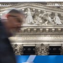 신흥시장 이미지