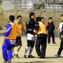 반포종합운동장 이미지