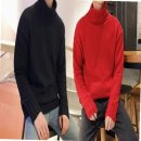 인코디 쇼핑하우