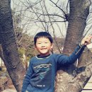 부덕농장 이미지