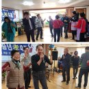 주고경로당 이미지