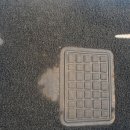 뜨란채크리닝 이미지