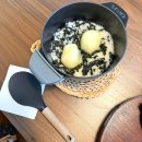 두레한정식 | 파주 운정 솥밥 맛집 두레 건강한 한정식 / 메뉴 / 예약 / 주차 / 내돈내산