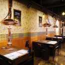 미진축산 건대점 이미지