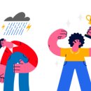찾아가는 스마트혼 교육 | 모든 스펙이 남들보다 부족한 것 같아요— 비교 강박과 열등감 이해하기