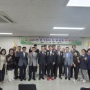 안락1동-6 이미지