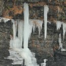 격포항길 이미지