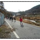 리틀월드 어린이집 이미지