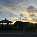 항구스테이 이미지