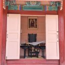 충양사 이미지