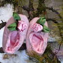 꿈꾸는 발레리나 이미지