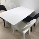 카우프하우스가구 | 김포 구래동 푸르지오 입주가구 배송후기