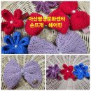 CU문화센터 이미지