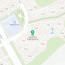 동탄나무치과의원 이미지