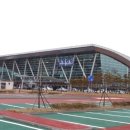 포항공항 Pohang Airport, 浦項空港 이미지