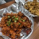 계원닭집 이미지