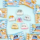 뽑기노리 이미지