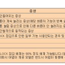 리페어센터 이미지