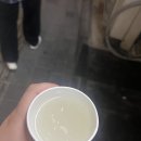 주안 노포ㅣ낙원정식당 인스타핫플 내돈내산후기