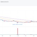 만은에너지(주) 이미지