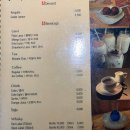 봄베이인도요리전문점 이미지