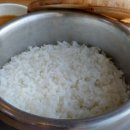 가마솥 손두부 이미지