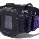 백판스튜디오 이미지